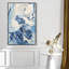 Coastal Feel I Print by Oliver Gal-1642521282-1642521289