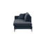 Chehabi Upholstered Chaise Lounge-40350855-40349590