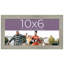 Cadre photo en bois massif Matiza-1179260051-1179259993