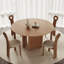 Table de salle à manger Modern
