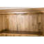 Display Cabinet