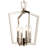 4 - Light Lantern Pendant-1454390760