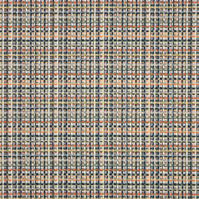 Tissu Sunbrella