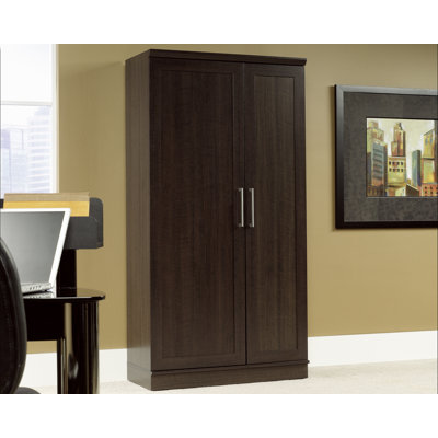 Joelis 71" Kitchen Pantry by Wildon Home