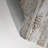 Shaded Dune Indoor And Outdoor Area Rug-1596164337