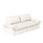 Causeuse, canapé-lit escamotable, canapé-lit convertible 3-en-1-1067155358