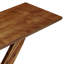 Console Mirod-2094826118