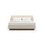*Fleur Uph Bed-547080628