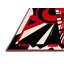 Tapis Blaze-1911363938