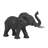 Eitzen Animals Figurines & Sculptures
