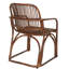 Fauteuil de 22,5 po de large Talbot-579188347