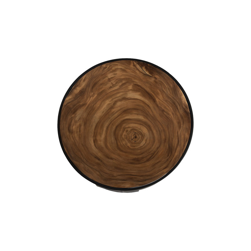 Origins 4 Legs 1 Coffee Table