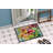 Lauterbach Non-Slip Doormat-120283831