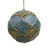 Dark Blue/Turquoise selected