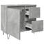 Brelen Under Sink Cabinet-2090253577