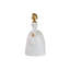 People Figurines & Sculptures-106563883