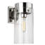 Garrett 1 - Light Armed Sconce-44138605