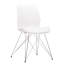 Chaise d'appoint Aceves-30685586