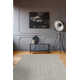 Juno Hand Loomed Recycled P.E.T Oatmeal Rug