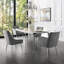 Chaise rembourrée Smollin-1180477262-1180484630