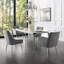 Chaise rembourrée Smollin-1180484630-1180477262