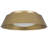 Pez LED Flush Mount, Indoor/Outdoor Wet Rated, 5-CCT Selectable, Dimmable-119307588-119307585