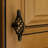 Birdcage Knob-70902100-126284489
