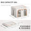 Ebern Designs Storage Bag