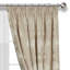 Bonita Room Darkening Pair-258505363-258505382