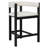 Simon Modern Curved-Back Counter Stools-1034589046