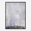 Blue Rain III by John Beard-1236120124-1236120127
