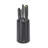 Joseph Joseph Elevate 5-Piece Knife Set with Carousel-91335897