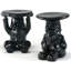 Gnomes Coffee Table-96434545-9596075