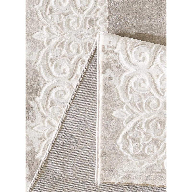 Cordova Oriental Area Rug, Runner 80 x 300cm