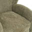 Chaise d'appoint multifonctionnelle 33 po Chenille-1149669505