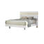 Cadre de lit 1pc-2039535772