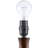 Dawes Table Lamp-925137012