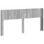 Headboard-230565410-230565408