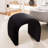 Andeana Upholstered Ottoman-441283206