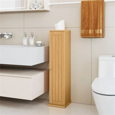 Bathroom Cabinet