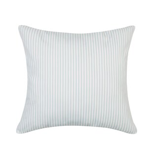 Feather Fil Feather & Down Pillow Insert 18inx18in