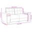 6 Seater Sofa
