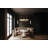 Caelum Cloud Glass Chandelier-114642097-114642098
