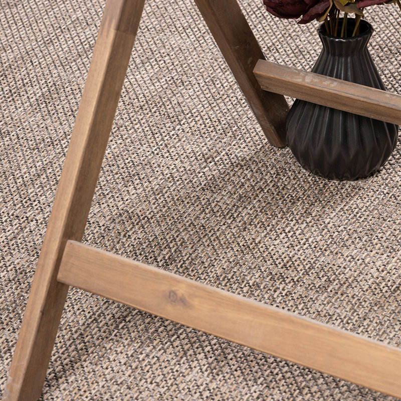 Klae Area Rug, Rectangle 200 x 290 cm