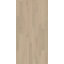 Dameron-125529848