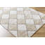 Tapis tissé à la machine Jean-Paul DEL-2306-1613000142
