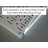 Pro-Grade Metal 32"H x 64"W Kit