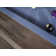 Kemp 8' Slate Pool Table with Proffesional Installation Included