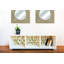 Panneau de papier peint Succulent-71797739-74722051