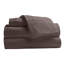 Ensemble de draps en microfibre Paarizaat 9000 Series-103960615-103960626